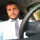 ���������� ������, ���� ������� ��������, 45 ���, ������������ ��� ������, ����� � ���������, c�������� ���������, ���������