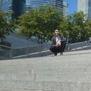 ���������� ������, ���� ����� ����, 22 ����, ������������ ��� ����� � ���������, c�������� ���������