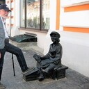  ,   , 81 ,   ,   