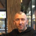  ,   Andrei, 43 ,   ,   , 