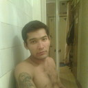 ���������� ������, ���� ������� �������, 35 ���, ������������ ��� ������, ����� � ���������, c�������� ���������