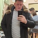 ���������� ������, ���� ������� �����, 34 ����, ������������ ��� ������, ����� � ���������