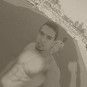 ���������� �����, ���� ������� ���, 36 ���, ������������ ��� ������, ����� � ���������