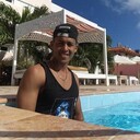  ,   Nolberto, 27 ,   ,   