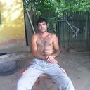  --,   , 42 ,   ,   , c 