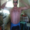  ,   MAXI, 44 ,   ,   , c , 
