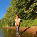 ���������� �����-���������, ���� ������� �������, 43 ����, ������������ ��� ������, ����� � ���������, c�������� ���������