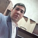 ���������� �������, ���� ������� �����, 32 ����, ������������ ��� ����� � ���������, c�������� ���������