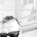 ���������� ���������� �����, ���� ������� �����, 41 ���, ������������ ��� ������, ����� � ���������, c�������� ���������