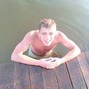  ,   Andriy, 38 ,   ,   , c 