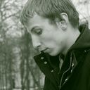 ���������� �����-���������, ���� ������� �������, 38 ���, ������������ ��� ������