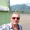  ,   E, 47 ,   ,   , c 