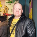 ���������� ������-��-����, ���� ������� Sergei, 50 ���, ������������ ��� ������, ����� � ���������, c�������� ���������