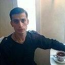 ���������� ��������, ���� ������� ������, 40 ���, ������������ ��� ������, ����� � ���������, c�������� ���������