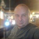 ���������� ��������������, ���� ������� �������, 47 ���, ������������ ��� ����� � ���������, c�������� ���������