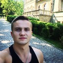 ���������� �������, ���� ������� ����, 29 ���, ������������ ��� ������, ����� � ���������, c�������� ���������