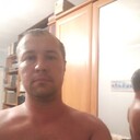 ���������� ������-��-����, ���� ������� ������, 41 ���, ������������ ��� ������, ����� � ���������, c�������� ���������