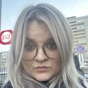  ,   , 30 ,   ,   , 