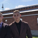 ���������� �����-���������, ���� ����� ������, 25 ���, ������������ ��� ������, ����� � ���������