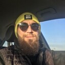  ,   Leonid, 31 ,   , 