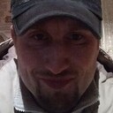  ,   Vadim, 38 ,   ,   , c 