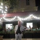 ���������� �����-���������, ���� ������� ��������, 60 ���, ������������ ��� ����� � ���������, c�������� ���������