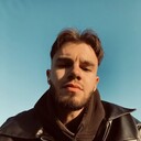 ���������� ��������, ���� ����� ���������, 25 ���, ������������ ��� c�������� ���������