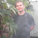 ���������� ������, ���� ������� ����, 43 ����, ������������ ��� ������, ���������