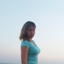 ���������� �����, ���� ������� ���, 30 ���, ������������ ��� ������, ����� � ���������, c�������� ���������