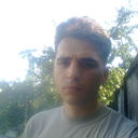 ���������� �������, ���� ������� ���������, 47 ���, ������������ ��� ������, ����� � ���������, c�������� ���������