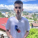 ���������� ������������, ���� ����� �������, 22 ����, ������������ ��� ������, ����� � ���������, c�������� ���������, ���������