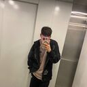 ���������� ������, ���� ����� �����, 20 ���, ������������ ��� ������, ����� � ���������, c�������� ���������