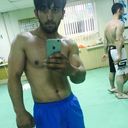  ,   , 33 ,   ,   , c 
