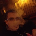  ,   Ejder, 25 ,   ,   , c 