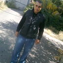 ���������� ������, ���� ������� Armen, 45 ���, ������������ ��� ������