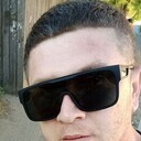  ,   , 36 ,   , 