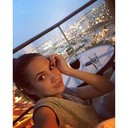 ���������� ������, ���� ������� �����, 33 ����, ������������ ��� ����� � ���������, c�������� ���������