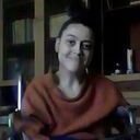  ,   Elena, 44 ,     , 