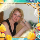  ,   , 43 ,     , c 