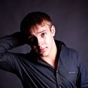 ���������� ������, ���� ������� ������, 36 ���, ������������ ��� ������, ���������