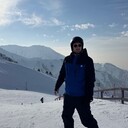 ���������� �����������, ���� ������� Konstantin, 39 ���, ������������ ��� ������, ����� � ���������, c�������� ���������