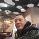 ���������� �������, ���� ������� ������, 44 ����, ������������ ��� ������