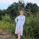 ���������� �����, ���� ������� ����������, 39 ���, ������������ ��� ������, ����� � ���������