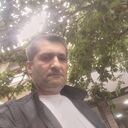 ���������� ����, ���� ������� Sadiq, 46 ���, ������������ ��� ������, ����� � ���������