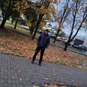 ���������� ������, ���� ������� ������, 39 ���, ������������ ��� ����� � ���������, c�������� ���������