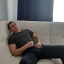 ���������� ��������, ���� ������� ���������, 32 ����, ������������ ��� ������, ����� � ���������, c�������� ���������, ���������