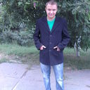 ���������� ����, ���� ������� Denny, 35 ���, ������������ ��� ������, ���������