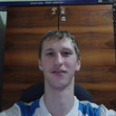 ���������� �����������, ���� ������� ���������, 36 ���, ������������ ��� ������, ����� � ���������, c�������� ���������