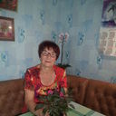  ,   , 79 ,     , c 