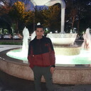  ,   , 28 ,  